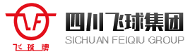1702018221273026549.png image.png