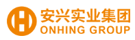 1702266677868062592.png image.png