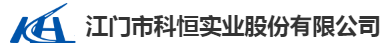 1702889344325089024.png image.png