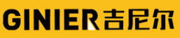 1702266198376038142.png image.png