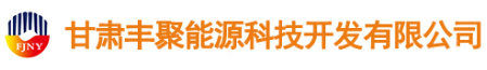 1705287722026036775.png image.png