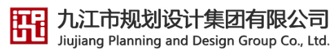 1706237640823037547.png image.png
