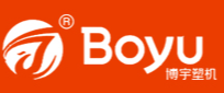 1704259429323022719.png image.png