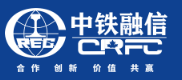 1705980097404050640.png image.png