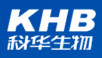 1705288550879022426.png image.png