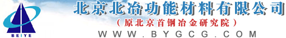 1706163067909090517.png image.png