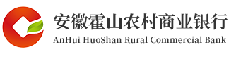 1705980407840036755.png image.png
