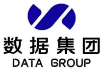 1704767067548082252.png image.png