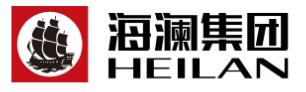 1704259239103010954.png image.png