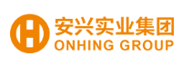 1704766387077024365.png image.png