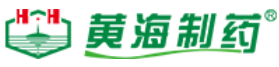 1705644562348022794.png image.png