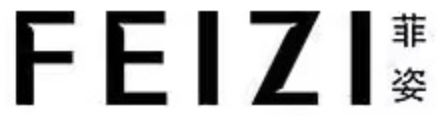 1706681797982087124.png