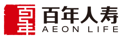 1704166715444097755.png image.png