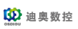 1706498356730053861.png image.png