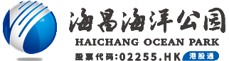 1704441367536087409.png