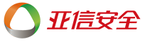 1705045191868013435.png image.png