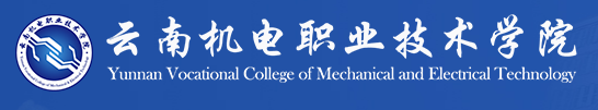 1704167491358060674.png image.png