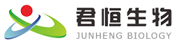 1704167055680000515.png image.png