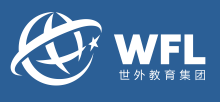 1704423292045087782.png image.png