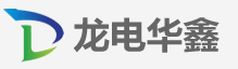 1704693756298023304.png image.png