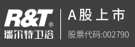 1704165923207099215.png image.png