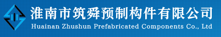 1706598167173072658.png image.png