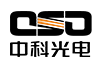 1705643288009057315.png image.png