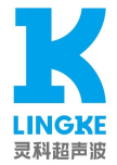 1705046038677015154.png image.png
