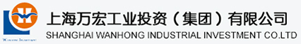 1705644270868009010.png image.png