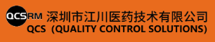 1706236550221024971.png image.png