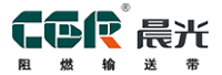 1708324668675041704.png image.png