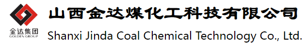 1708656186045023197.png