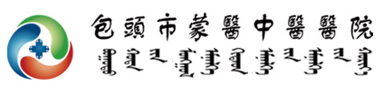 1707017612995005786.png image.png