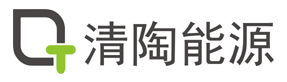 1707201579225009733.png image.png