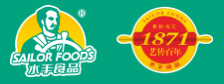 1707201838892071644.png image.png