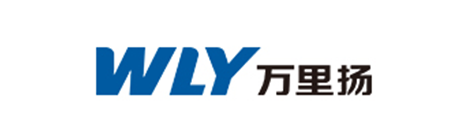 浙江万里扬股份有限公司案例配图