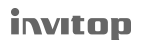 1706845089192000414.png image.png