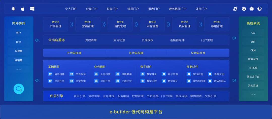 1709112331772047416.png 1709112331772047416.png