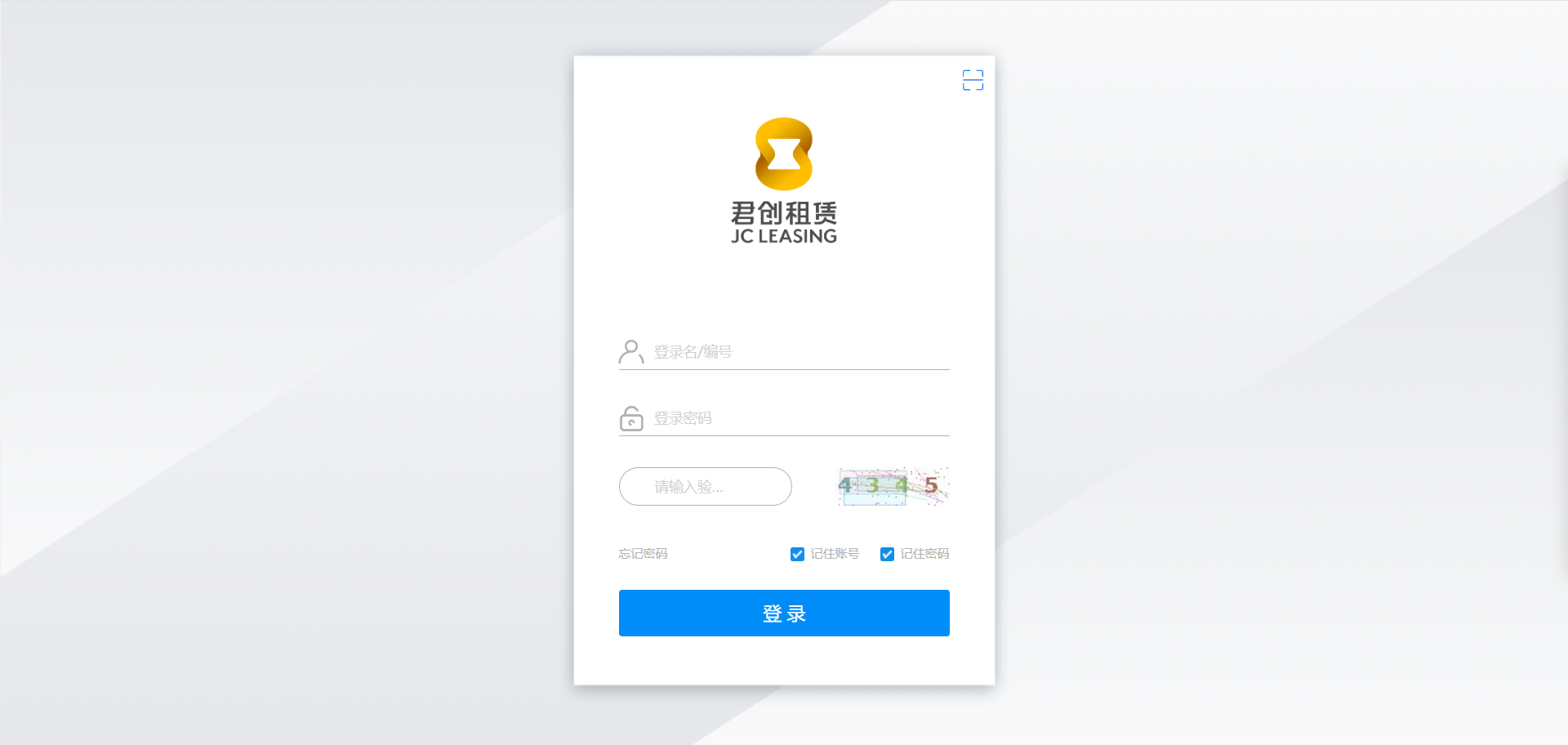 1708327123801059426.png image.png