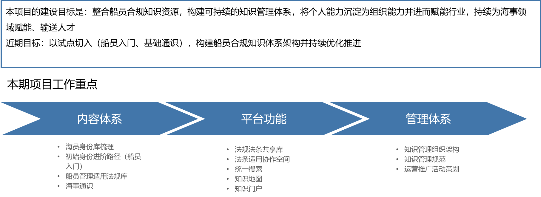 1710404539440026996.png image.png