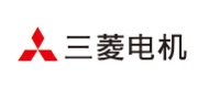 三菱电机捷敏功率半导体（合肥）有限公司案例配图