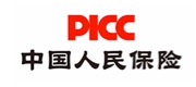 中国人民财产保险股份有限公司江苏省分公司（PICC）案例配图