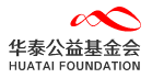 1711681521707049307.png image.png