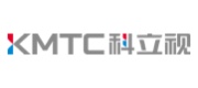 科立视材料科技有限公司案例配图