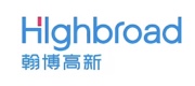 翰博高新材料（合肥）股份有限公司案例配图