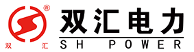 1710383867447092158.png image.png