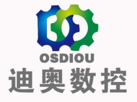 1709520861124095487.png image.png