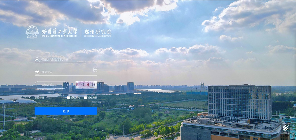 1711608386665004091.jpg 未标题-2.jpg