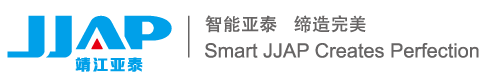 1711607377223025677.png image.png