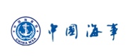 上海海事局案例配图